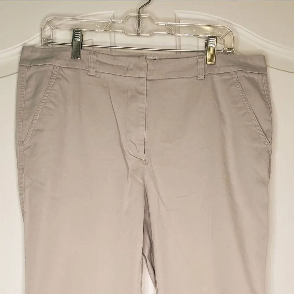 Covington Stretch Pants - Picture 2 of 6